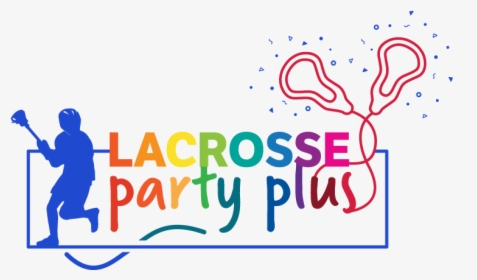 Lacrosse Party, HD Png Download, Transparent PNG