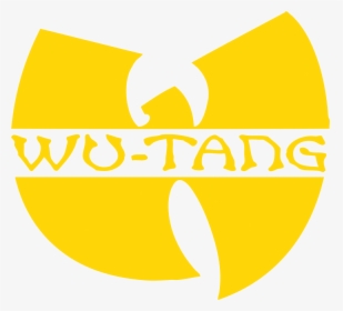 Wu Tang Clan, HD Png Download, Transparent PNG