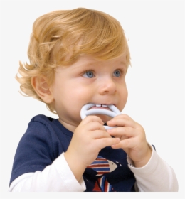 Baby Hair Png, Transparent Png, Transparent PNG