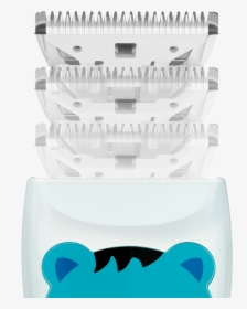 Baby Hair Png, Transparent Png, Transparent PNG