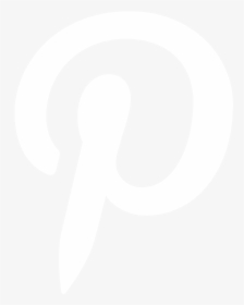 Johns Hopkins White Logo, HD Png Download, Transparent PNG