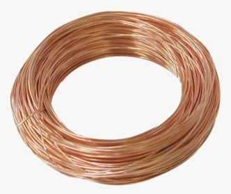 Insulated Copper Wire 24 Gauge, HD Png Download, Transparent PNG
