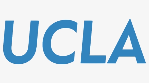 University Of California, Los Angeles, HD Png Download, Transparent PNG