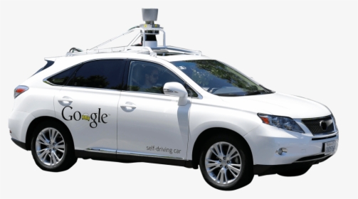 Transparent Car Driving Away Clipart - Google Drive Car, HD Png Download, Transparent PNG