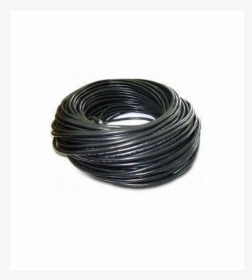 Electrical Cable, HD Png Download, Transparent PNG