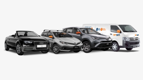 Toyota Rav4, HD Png Download, Transparent PNG