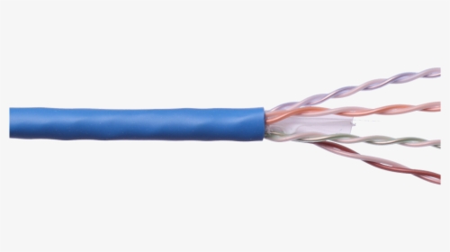 1477 - Networking Cables, HD Png Download, Transparent PNG