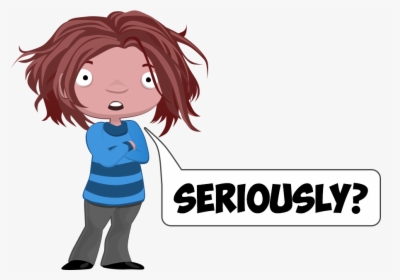 Illustration, HD Png Download, Transparent PNG