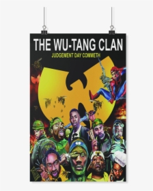 Poster, HD Png Download, Transparent PNG