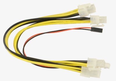 Cables Png, Transparent Png, Transparent PNG