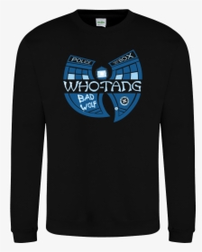 Wu Tang Clan Png, Transparent Png, Transparent PNG