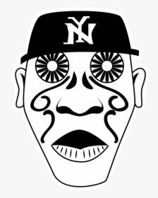 Illustration, HD Png Download, Transparent PNG
