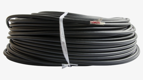 China Manufacturer Supply Directly Pvc Electrical Wire - Wire, HD Png Download, Transparent PNG