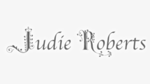 And, HD Png Download, Transparent PNG