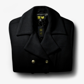 Dc X Wu-tang Collection - Formal Wear, HD Png Download, Transparent PNG