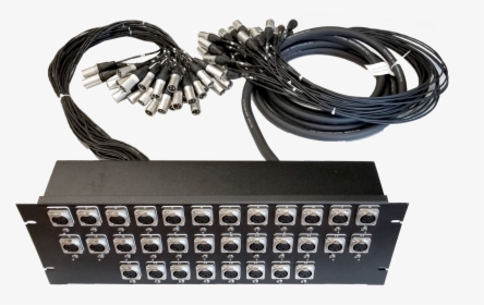 Electrical Wires Png, Transparent Png, Transparent PNG