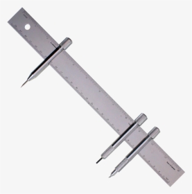 Dagger,cold Weapon,blade - Bowie Knife, HD Png Download, Transparent PNG