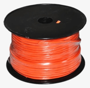 100m Extension Cord - 100 M Extension Cord, HD Png Download, Transparent PNG