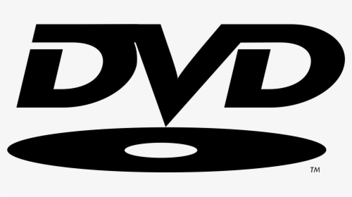 Dvd Logo Png, Transparent Png, Transparent PNG