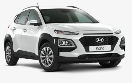 Hyundai Kona Active 2019, HD Png Download, Transparent PNG