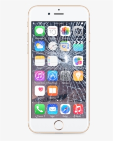 Iphone 6s Plus Screen Repair - Iphone 8 Screen Repair, HD Png Download, Transparent PNG