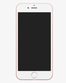 Iphone 6s - Iphone, HD Png Download, Transparent PNG