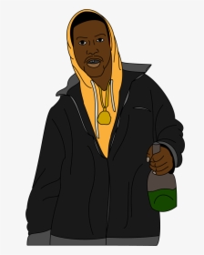 Illustration, HD Png Download, Transparent PNG