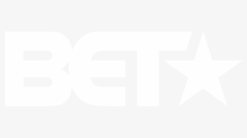 Transparent Comedy Central Png - Bet Logo, Png Download, Transparent PNG