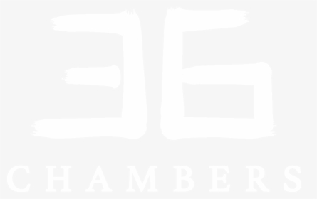 36 Chambers - Poster, HD Png Download, Transparent PNG