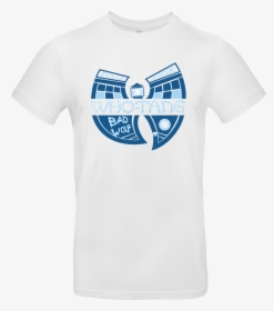 Wu Tang Clan Png, Transparent Png, Transparent PNG