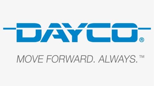 Logo Dayco, HD Png Download, Transparent PNG