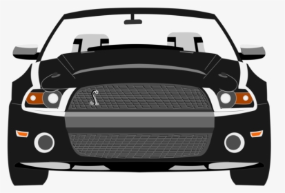 Vehicle Door,automotive Exterior,compact Car - Auto Para Chroma Key, HD Png Download, Transparent PNG