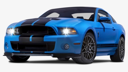 2013 Ford Mustang, HD Png Download, Transparent PNG