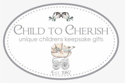 Child To Cherish, HD Png Download, Transparent PNG