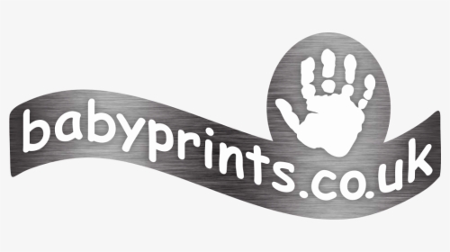 The Hand And Foot Cast Specialists - Graphic Design, HD Png Download, Transparent PNG