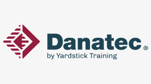 Graphic Design, HD Png Download, Transparent PNG