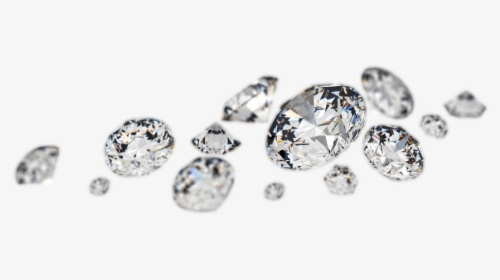 Transparent Diamonds Png, Png Download, Transparent PNG