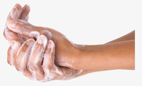 Hand Wash Images Png, Transparent Png, Transparent PNG