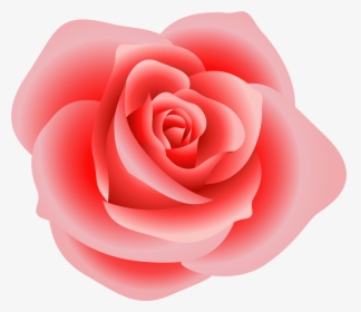 Roses Rose Vector Images Hd Photos Clipart, HD Png Download, Transparent PNG