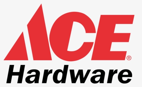 Logo Ace Hardware Png, Transparent Png, Transparent PNG
