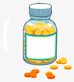 Storage And Administration Of Medication, HD Png Download, Transparent PNG