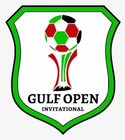 Gulf Open Invitational International - Gulf Open Invitational 2018, HD Png Download, Transparent PNG