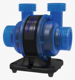 Maxspect Turbine Duo, HD Png Download, Transparent PNG