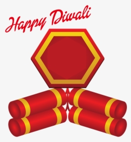 Happy Diwali 2018 Png , Png Download - Happy Independence Day Text Png, Transparent Png, Transparent PNG
