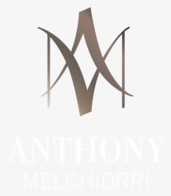 Logo - Anthony Melchiorri Logo, HD Png Download, Transparent PNG