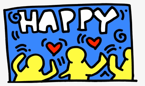 Clip Art, HD Png Download, Transparent PNG