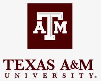 Tam Box Stack - Texas A&m University, HD Png Download, Transparent PNG