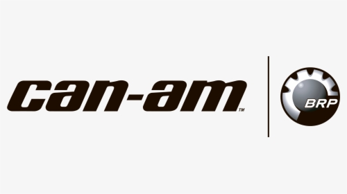 Canam - Graphic Design, HD Png Download, Transparent PNG