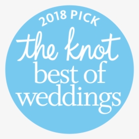 Artboard 3 - Knot Best Of Weddings, HD Png Download, Transparent PNG