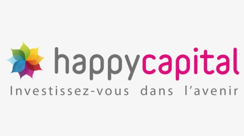 Happy Capital, HD Png Download, Transparent PNG
